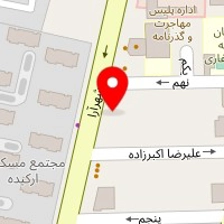 تعویض روغنی و آپاراتی غرب