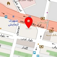 تعمیرگاه خودرو اسدی