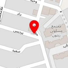 تعویض روغن احسان
