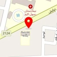 تعمیرگاه خودرو کبیری