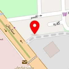 صافکاری میلانیس