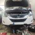 تعمیرگاه گیربکس های اتوماتیک