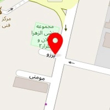 باطری سازی