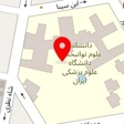 خدمات خودرومکانیک وباطری سازی