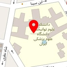 خدمات خودرومکانیک وباطری سازی