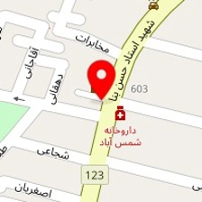 باتری سازی حسن