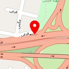 باطری ساز سیار باباخانی