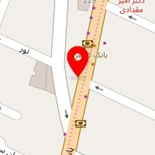 مکانیکی خودرو پراید