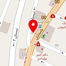 تعویض روغنی زرین
