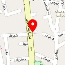 دیتیلینگ گاراژ