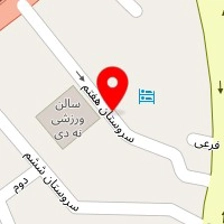 اتوداکار