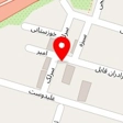 تعمیرگاه خودرو طاهری