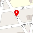 نمایندگی و تعمیرگاه میتسوبیشی حسینی در شرق تهران - کد 1709