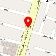 تعمیرگاه اتوتکنیک