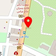 تعمیرگاه حمید