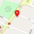 تعمیرگاه خودرو سیبا