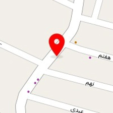 کلینیک خودرو دیتا
