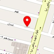 تعمیرگاه حسن