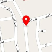 تعمیرگاه تخصصی فرانس