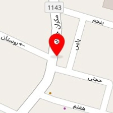 تعمیرگاه تخصصی مجتبی