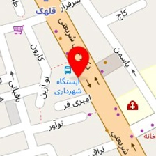 تعمیرگاه تخصصی ب ام و ادیک