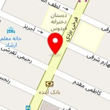 تعمیرگاه خودرو تهران باطری