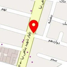 تعمیرگاه اتومبیل برتر