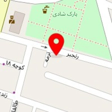 تعمیرگاه ایرانیان
