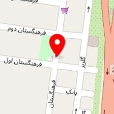 تعمیرگاه تخصصی مرسدس بنز جوان