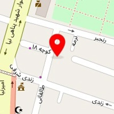 کلینیک خودرو مجید کریمی