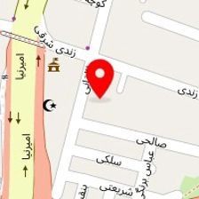 تعمیرگاه تخصصی ناصر