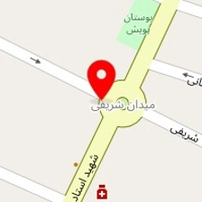 تعمیرگاه تکنیک