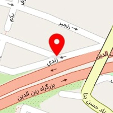 تعمیرگاه اتومبیل