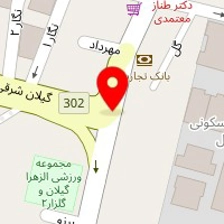 خدمات اتومبیل محمدی