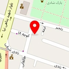 مرکز خدمات تخصصی خودرو نوین رو