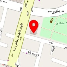 تعمیرگاه تخصصی بنز و بی ام و پورشه