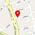 تعمیرگاه تخصصی احسان