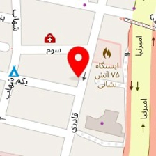 گروه مهندسین دلتا