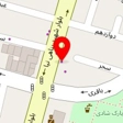 صافکاری و سپرسازی مجید