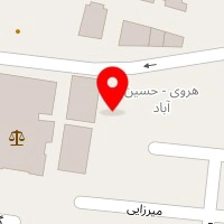 مکانیک سیار صفری پور