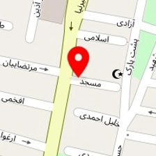 تعمیرگاه تخصصی آریان