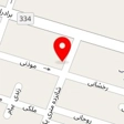 باتری سازی نامی