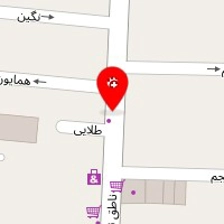 ایران رادیاتور - نوریان