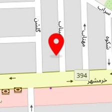 تعمیرگاه خودرو