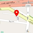 اتوسرویس جلفا
