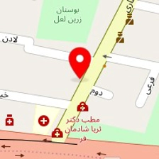 باتری سازی میرزایی
