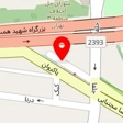 اتوسرویس جلفا