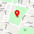 تعمیرگاه آریان