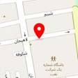 هنرکده ادیب