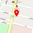 تعمیرگاه صفا